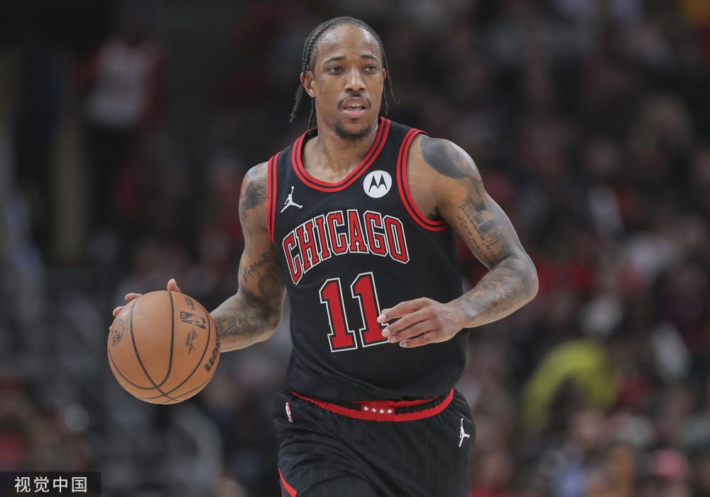 关键词是 关键词是