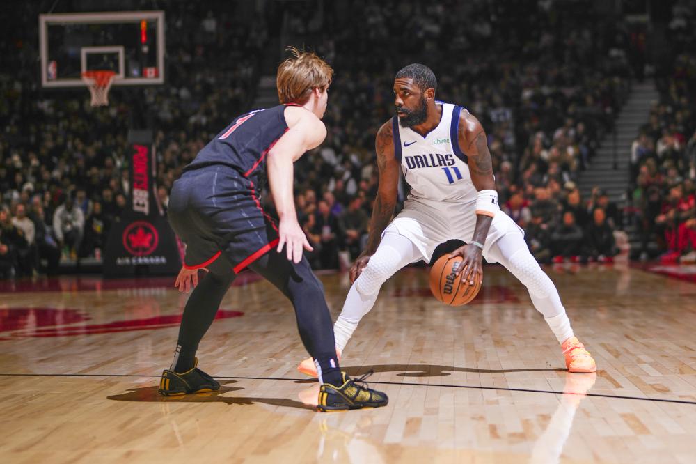 区别在于 区别在于