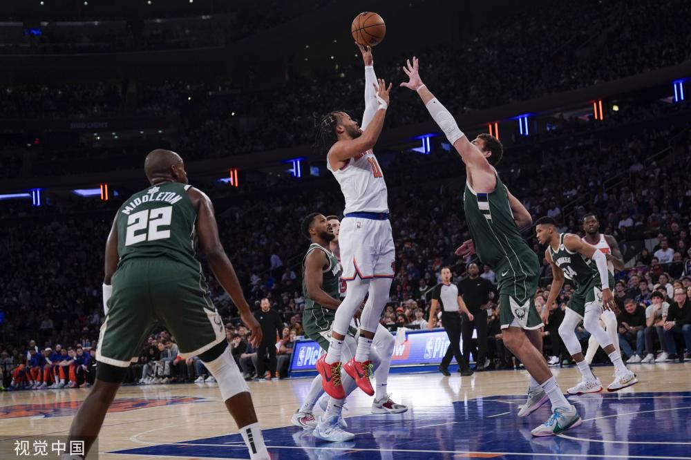 二次打击 二次打击